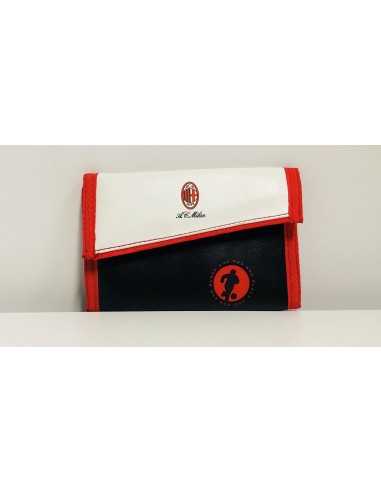 A. C Milan portfolio rossoneri 155757 Nemesi | Futurartshop.com