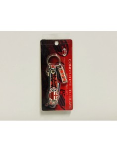 A. C Milan pendant 14875 Nemesi | Futurartshop.com