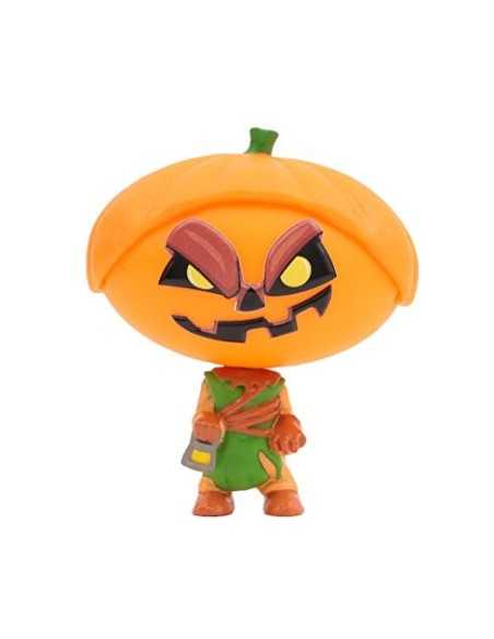 Hero eggs character jack GIOHEW00000/1 Giochi Preziosi | Futurartshop.com