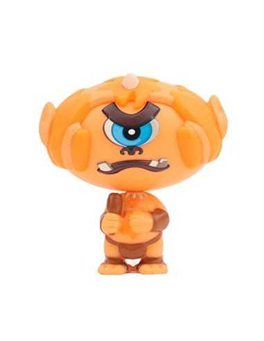 Hero eggs character ulix GIOHEW00000/2 Giochi Preziosi | Futurartshop.com