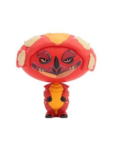 Hero eggs personaggio drakko GIOHEW00000/4 Giochi Preziosi | Futurartshop.com