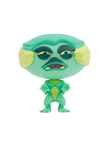 Hero eggs character muddy GIOHEW00000/5 Giochi Preziosi | Futurartshop.com