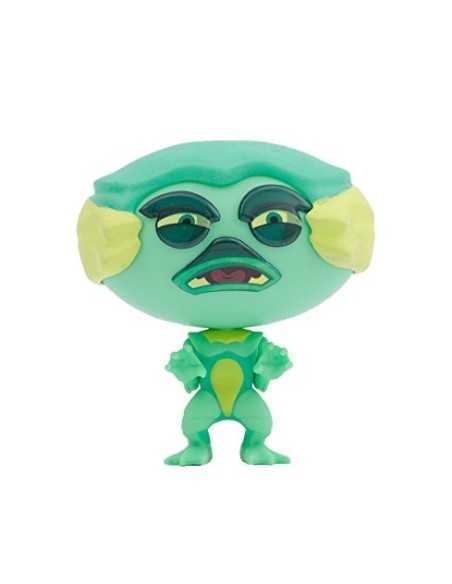 Hero eggs personaggio muddy GIOHEW00000/5 Giochi Preziosi | Futurartshop.com