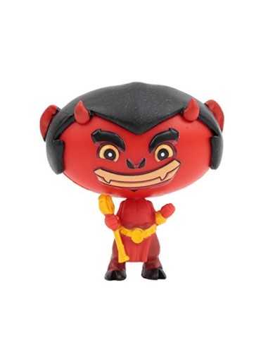 hero eggs personaggio pan GIOHEW00000/7 Giochi Preziosi | Futurartshop.com
