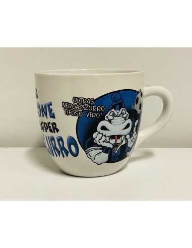 Mug ultras FC Inter 162026 Cartorama | Futurartshop.com