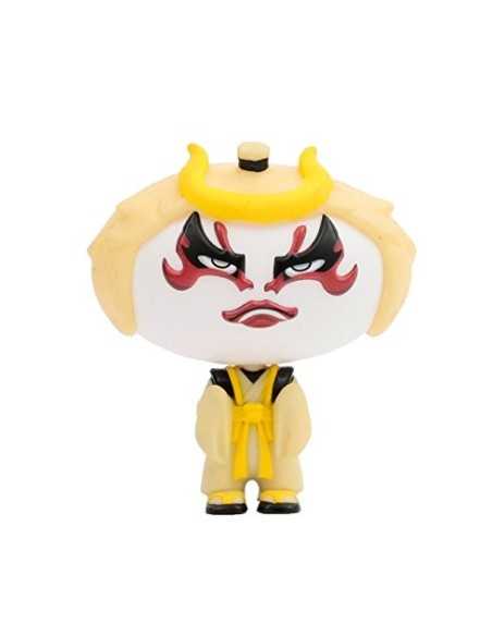 hero eggs character kyomi GIOHEW00000/10 Giochi Preziosi | Futurartshop.com