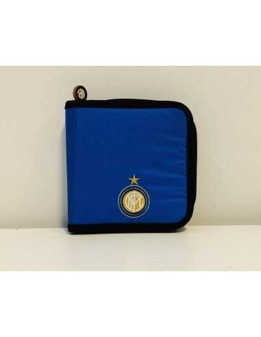FC Inter CD 90041 Nemesi | Futurartshop.com