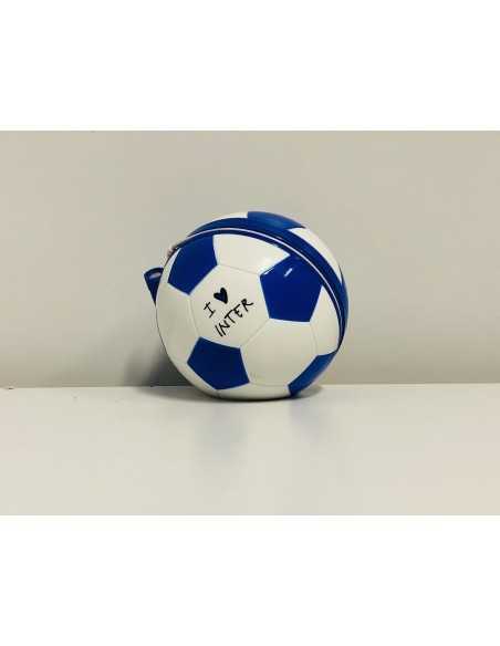 Radio Speaker FC Inter 46454 Nemesi | Futurartshop.com