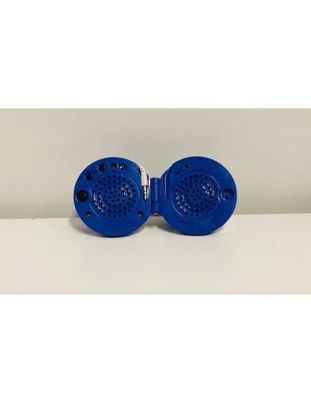 Radio Speaker FC Inter 46454 Nemesi | Futurartshop.com