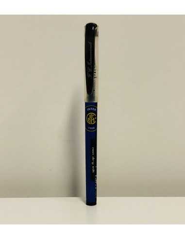 Roller pen FC Inter 10023 Nemesi | Futurartshop.com