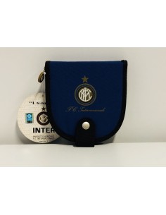 CD Inter blue 57807 Nemesi | Futurartshop.com
