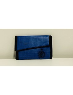 FC Inter portafoglio in pelle 155767 Cartorama | Futurartshop.com