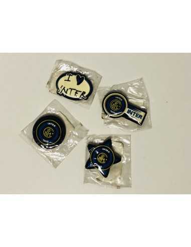 Magnet FC Inter 10077 Nemesi | Futurartshop.com