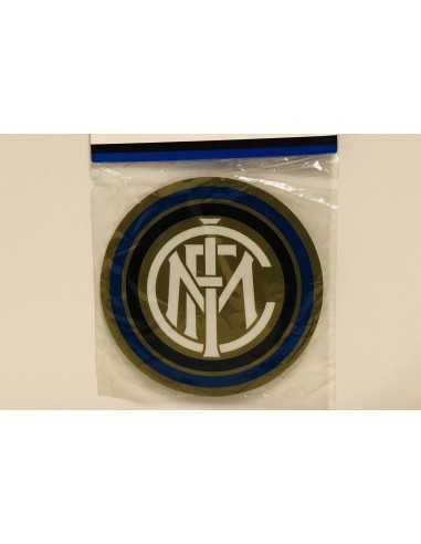 FC Inter tappetino per mouse 128874 Nemesi | Futurartshop.com