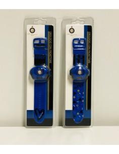 FC Inter wrist watches assorted 175967 Globo | Futurartshop.com
