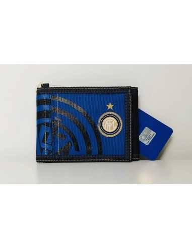 FC Inter portfolio tear-off 2195721349427 Cartorama | Futurartshop.com