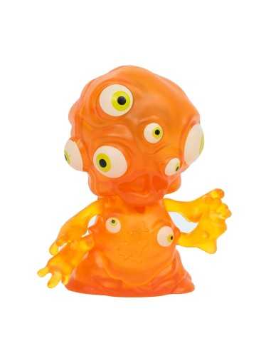 Exogini blister con personaggio muddy GIOEXG00010/3 Giochi Preziosi | Futurartshop.com