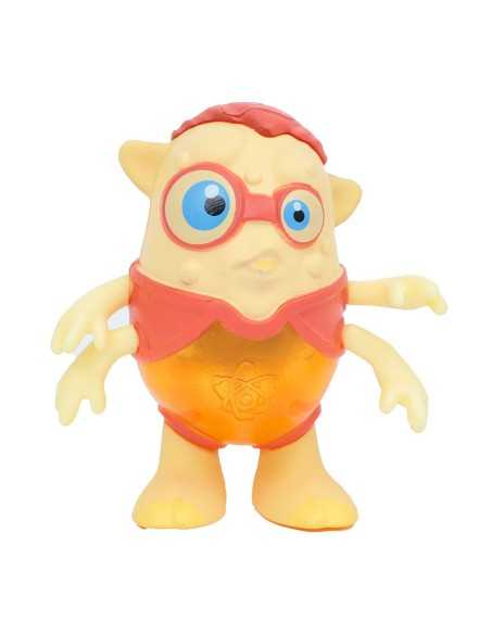 Exogini blister pack with slim's character GIOEXG00010/10 Giochi Preziosi | Futurartshop.com