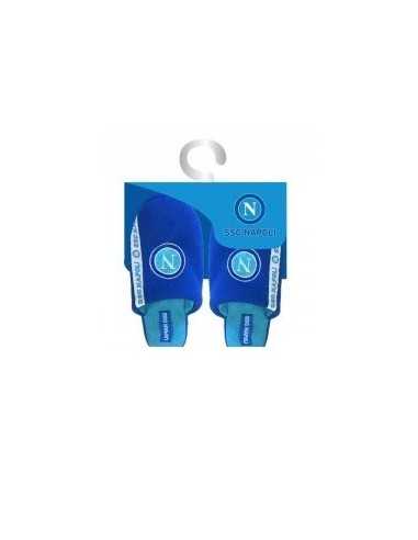 pantofole sscn 39/40 NEMPN19NP Nemesi | Futurartshop.com