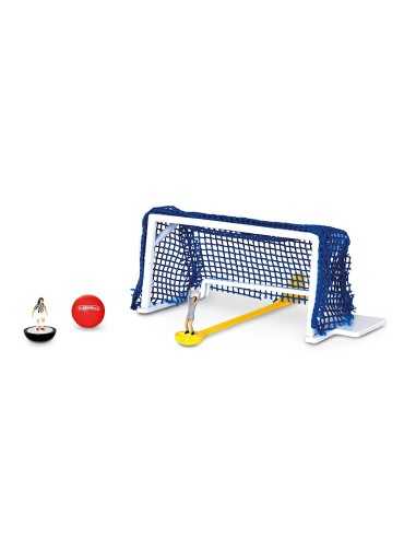 Subbuteo shoot e goal GIOBBT05000 Giochi Preziosi | Futurartshop.com