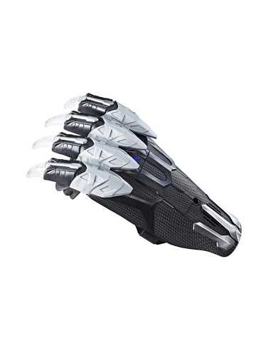 Black panther claws with lights and sounds HASE0867EU40 Hasbro | Futurartshop.com
