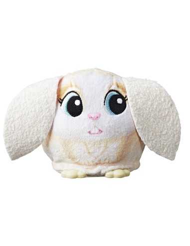 Furreal cuties bunny HASE0783EU41/E0940 Hasbro | Futurartshop.com