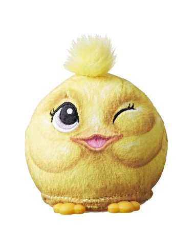 Furreal cuties bird HASE0783EU41/E0941 Hasbro | Futurartshop.com