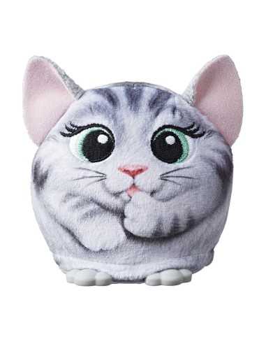 Furreal cuties gattino HASE0783EU41/E0939 Hasbro | Futurartshop.com
