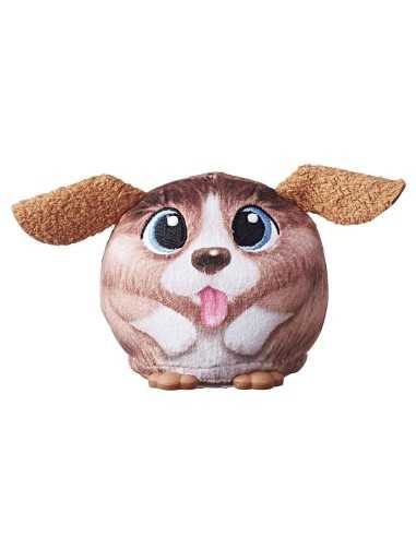 Furreal cuties dog HASE0783EU41/E0943 Hasbro | Futurartshop.com