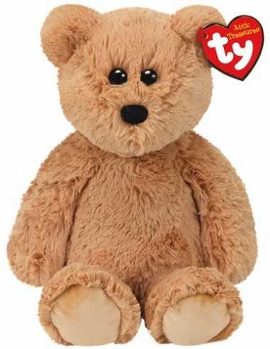 Plush attic humphrey 28 cm CRAT67006 Ty | Futurartshop.com