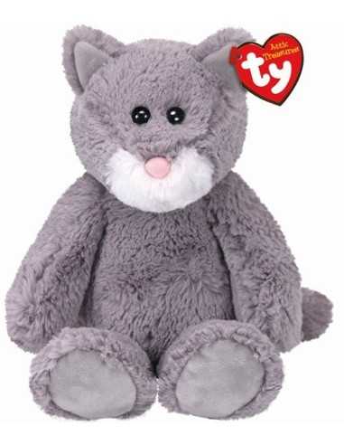 Peluche attic kit 28 centimetri CRAT67000 Ty | Futurartshop.com