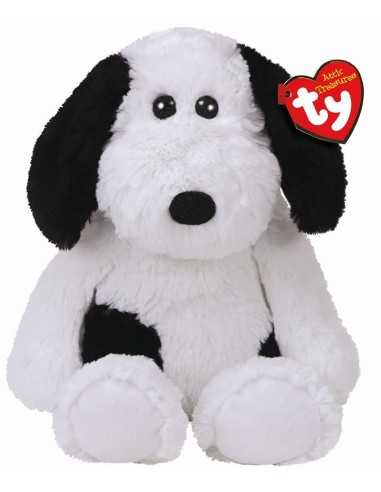 Plush attic muggy 28 cm CRAT67005 Ty | Futurartshop.com
