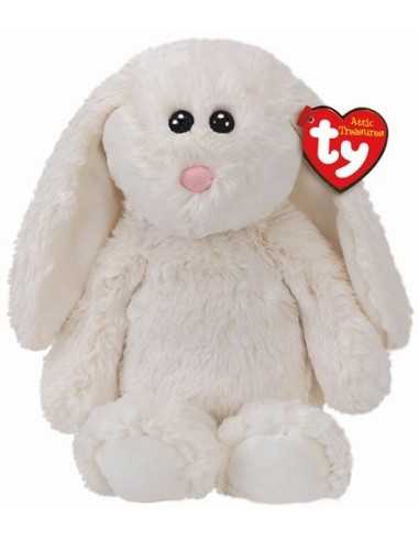 Peluche attic pearl 28 centimetri CRAT67015 Ty | Futurartshop.com