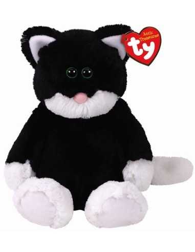 Peluche attic bessie 28 centimetri CRAT67014 Ty | Futurartshop.com