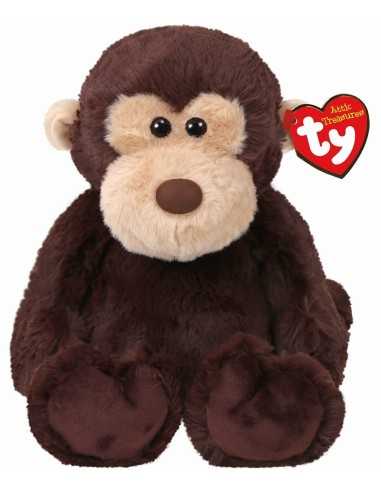Plush attic mookie 28 cm CRAT67009 Ty | Futurartshop.com