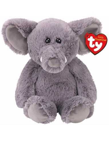 Plush attic she 28 cm CRAT67013 Ty | Futurartshop.com