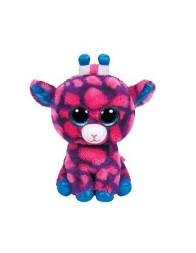 Peluche beanie boos sky high 28 centimetri CRAT36824 Ty | Futurartshop.com