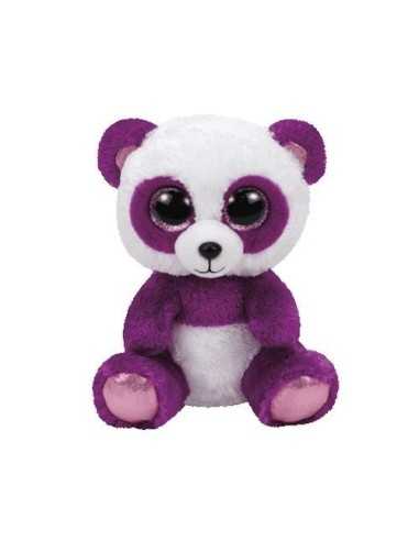 Peluche beanie boos boom boom 28 centimetri CRAT37088 Ty | Futurartshop.com