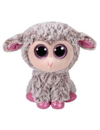Peluche beanie boos dixie 15 centimetri BINT36871 Ty | Futurartshop.com