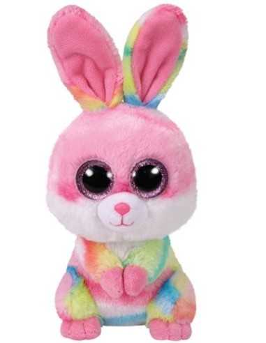 Plush beanie boos lollipop is 15 centimeters BINT36872 Ty | Futurartshop.com