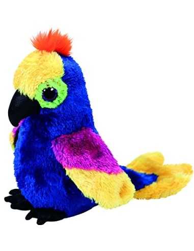 Peluche beanie boos wynnie 15 centimetri BINT36885 Ty | Futurartshop.com