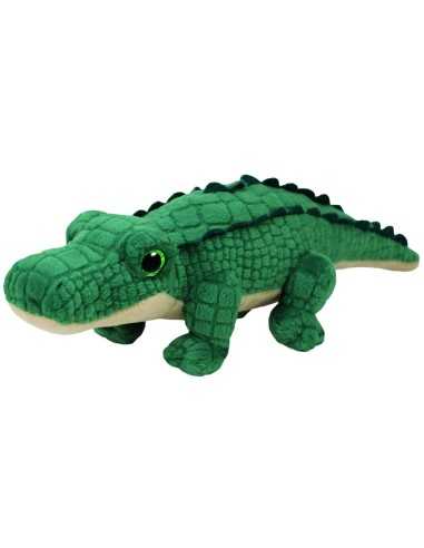 Plush beanie boos spike 15 cm BINT36887 Ty | Futurartshop.com