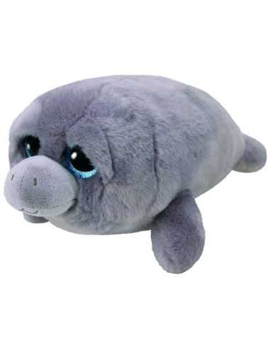 Plush beanie boos milo 15 cm BINT36889 Ty | Futurartshop.com