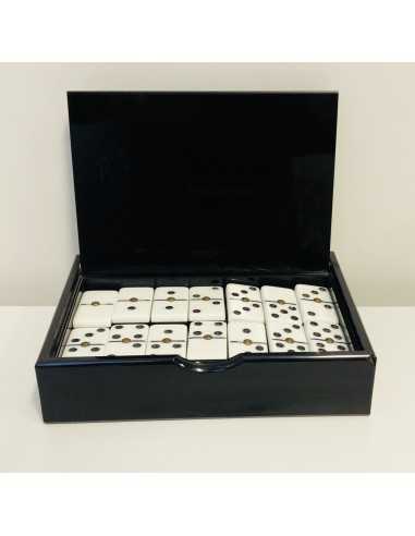 Set Domino Renzo Romagnoli   | Futurartshop.com