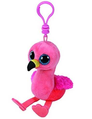 Beanie boos clips gilda CRAT35210  | Futurartshop.com