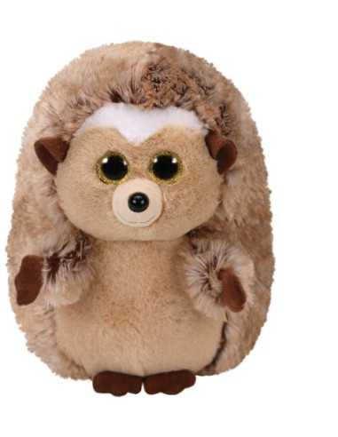 Plush beanie babies ida 15 cm CRAT42274 Ty | Futurartshop.com