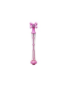 Minnie mouse wand bubble soap SAMDMM-3058 Sambro | Futurartshop.com 2