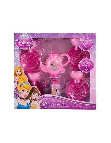 Disney Princess set Thè SAMDSP-S14-1111 Sambro | Futurartshop.com
