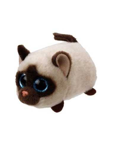 Peluche teeny ty kimi CRAT41251 Ty | Futurartshop.com