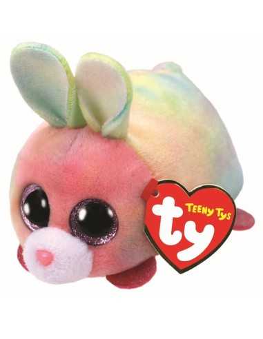 Teeny ty whiz CRAT42313 Ty | Futurartshop.com